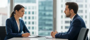 Judge Allows DC Fire Dept Harassment Lawsuit to Proceed