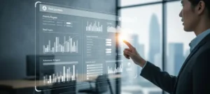 Agentic Wallets – Review