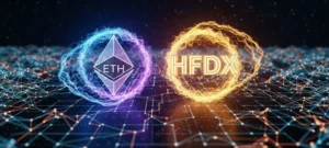 Is HFDX the New Safe Haven for ETH Traders?
