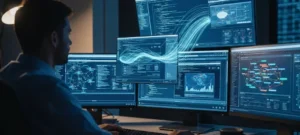 Hackers Weaponize Bossware for Cyberattacks