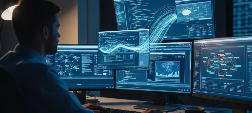 Hackers Weaponize Bossware for Cyberattacks