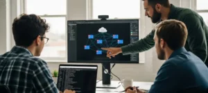 SSHStalker Botnet Revives Old Tactics for Cloud Attacks