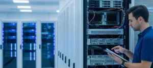 Trend Analysis: Cloud Platform Sunsetting