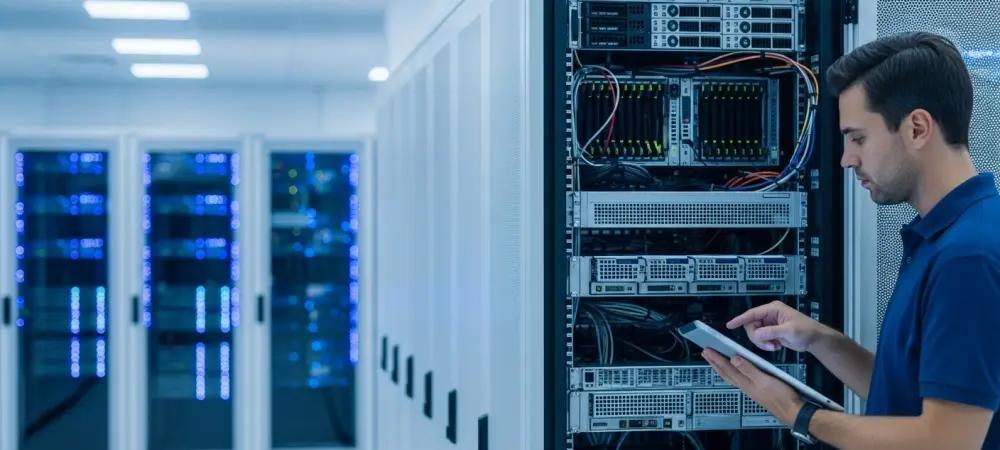 Trend Analysis: Cloud Platform Sunsetting