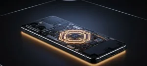 Nothing Phone 4a Specs and Release Date Revealed