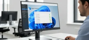 How to Enable and Manage Hyper-V on Windows 11