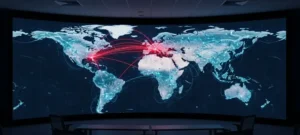 Single IP Linked to 83% of Ivanti EPMM Exploits