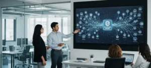 Top Crypto Coins for 2026 Delivering Genuine Value