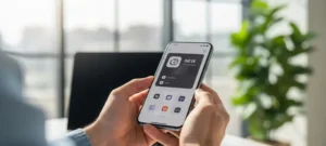 Google Rolls Out First Android 17 Beta to Pixel Phones