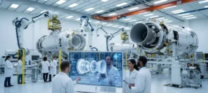 Will a SpaceX Merger Cripple Musk’s AI Ambitions?