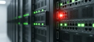 Are Six Zero-Days a Sign of a Hot Exploit Summer?