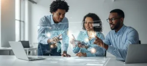 Which Industries Did Ransomware Hit Hardest in 2025?