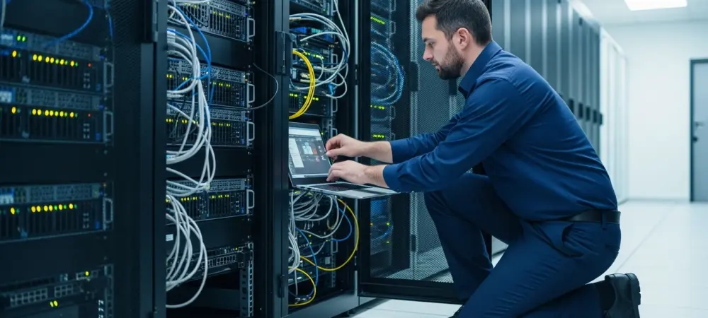 Microsoft Patches 59 Flaws, Including Six Zero-Days