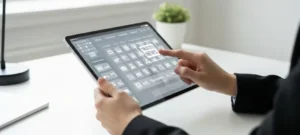 Is Trust the Key to Journalism’s AI Future?