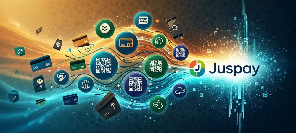Can Juspay Unify Middle East Digital Payments?