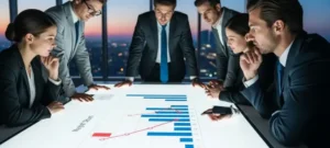 Is Python Losing Its Grip on the Top Spot?