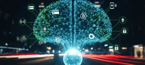 Operational Crisis Derails Payments Innovation