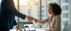 Is Embedded Finance the Key to Customer Loyalty?