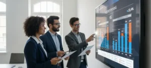 Salesforce Is a Better Value Stock Than Intuit