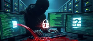 Is Prompt Injection the Next DevOps Threat?