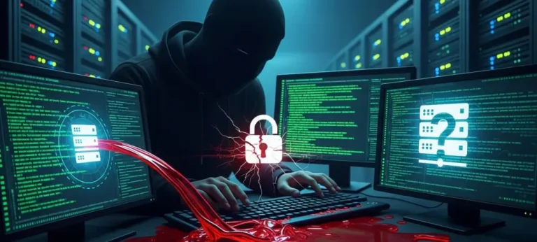 Is Prompt Injection the Next DevOps Threat?