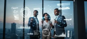 What Are the Key Trends Shaping B2B Ecommerce?