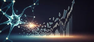 Why Do Sales Teams Distrust AI Forecasts?