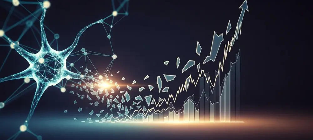 Why Do Sales Teams Distrust AI Forecasts?