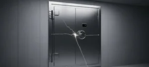 Study Reveals Major Flaws in Top Password Managers