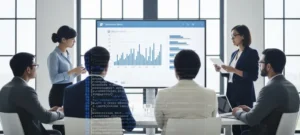 New Attack Poisons AI Memory With Hidden Prompts