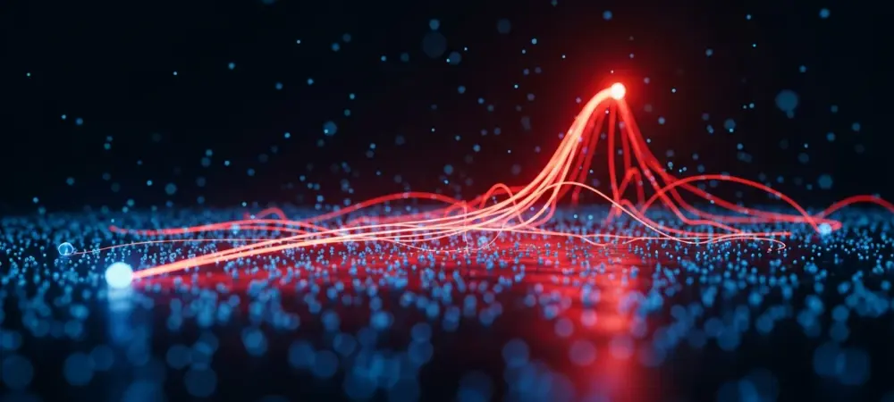 Trend Analysis: Mass Vulnerability Exploitation