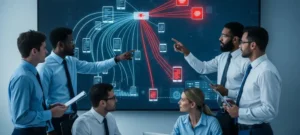 Is Your Smartphone Vulnerable to ZeroDayRAT?