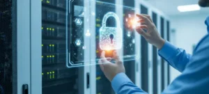 Palo Alto Networks Acquires CyberArk for $25 Billion