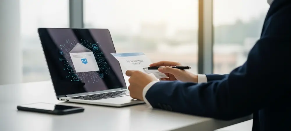 Hackers Blend Old Tactics With AI and Supply Chain Attacks