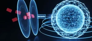 Is Compatibility Killing Windows Security?