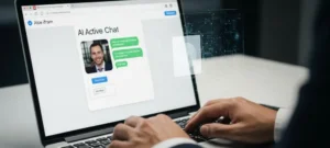 Trend Analysis: Malicious AI Browser Extensions