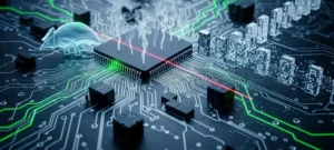 Trend Analysis: Anti-Analysis Malware Tactics