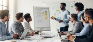 Are Returning Employees Your Best New Hires?