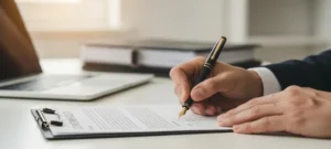 Court Affirms Defense for Unproven Harassment Claims