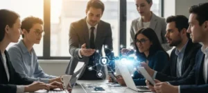 Is HR Ready for the Data Risks of Hybrid Work?