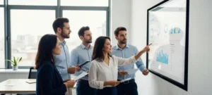 URBN Taps Agentic AI to Automate Reporting