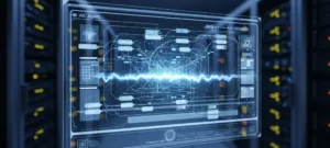 The AI Race Pivots From Intelligence to Action