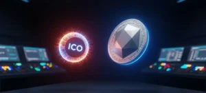 What Is The Next 1000x Crypto For Beginners?