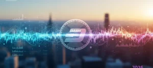 Is Dash Still a Smart Crypto Play for 2026?