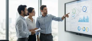 Unlock Unified Reporting for Dynamics 365 and Business Central