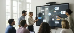 Smart Loyalty Is the Future of Customer Retention