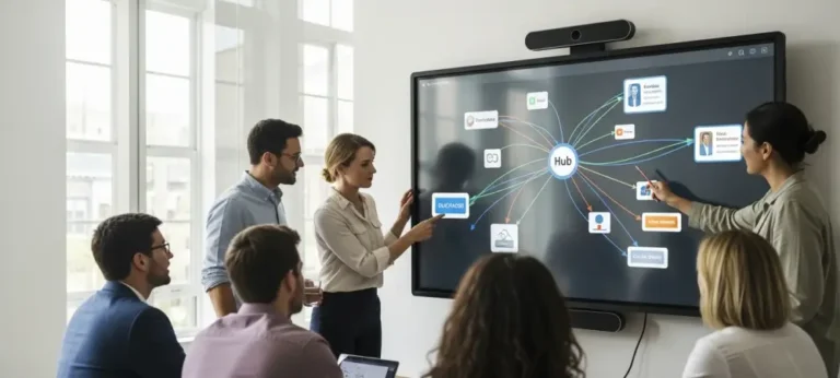 Smart Loyalty Is the Future of Customer Retention