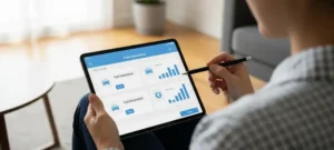 AI Insurance Marketplace – Review