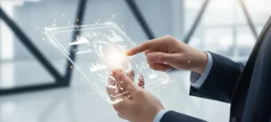 Trend Analysis: Human AI Romantic Relationships