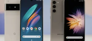 Save Up to $500 on New Pixel and Galaxy Phones